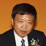 孟春 孟春