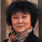 李鹰 李鹰