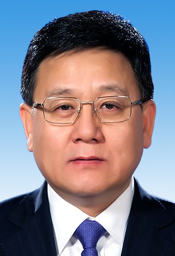 王贺胜