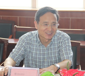 李福利 李福利