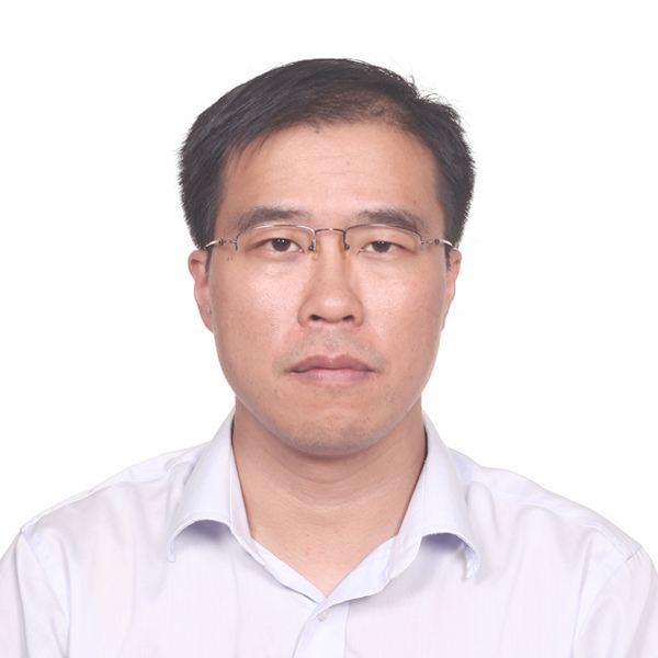 盛戈皞 盛戈皞