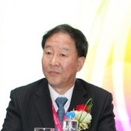 李晋闽 李晋闽