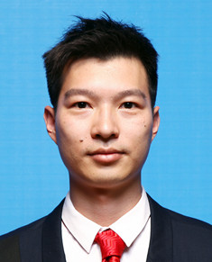 徐贤标 徐贤标