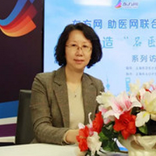 周毓青 周毓青