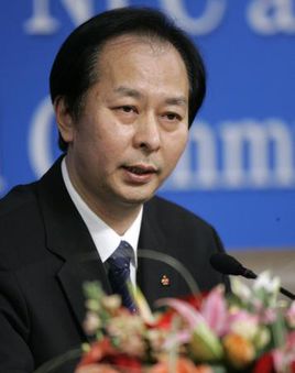 张晓刚 张晓刚