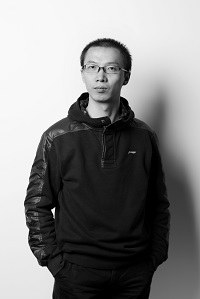 张瑞 张瑞