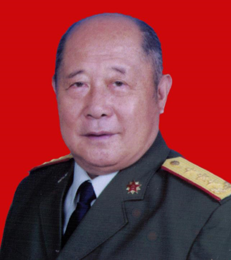 谷善庆 谷善庆