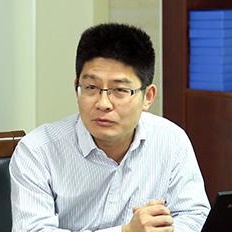 刘泽文 刘泽文