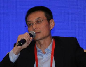 李毅 李毅