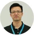 杨杰