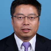肖 世君
