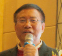 孙跃平 孙跃平