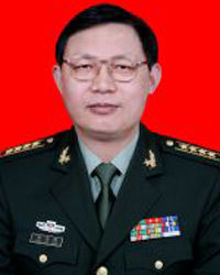 封志纯 封志纯