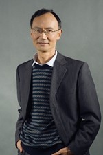 王卫 王卫