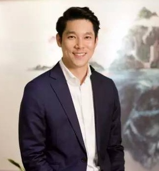 温伯华