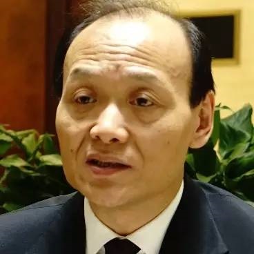 吴开春 吴开春