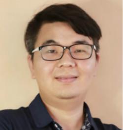 张凯 张凯
