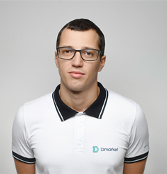 Volodymyr Panchenko