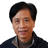 李小华
