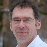 Andreas Hauer Andreas Hauer
