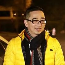 杜汉武