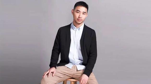 陈晓亮 陈晓亮