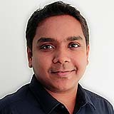 ChiragShah