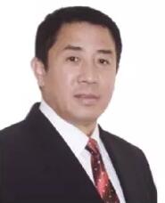 房西苑