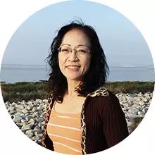 申华琼 申华琼