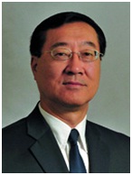 李志和 李志和