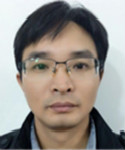 Xiaowei Guo Xiaowei Guo