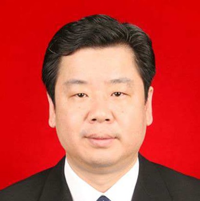 杜彦文