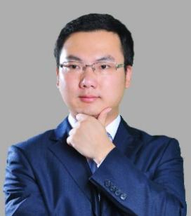 石高斌 石高斌