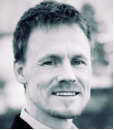 Dr. Niclas Nilsson