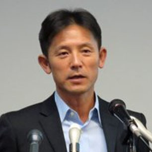 Hiroshi Mukawa