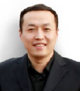 李凤煜 李凤煜