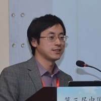 谭敏佳 谭敏佳