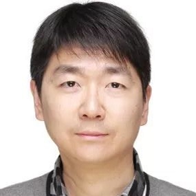 武星 武星