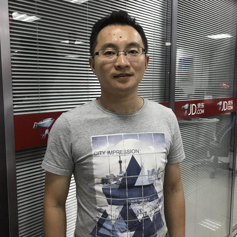 夏舰波