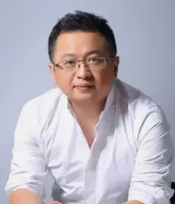 张中皓 张中皓