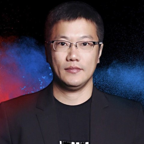 崔延宁 崔延宁