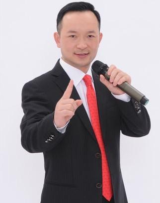 潘俊贤 潘俊贤