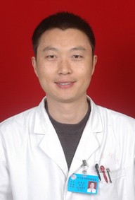 杨林青 杨林青