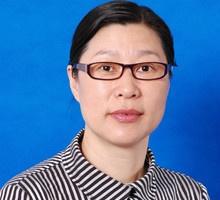 阮列敏 阮列敏