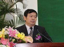 唐园结 唐园结