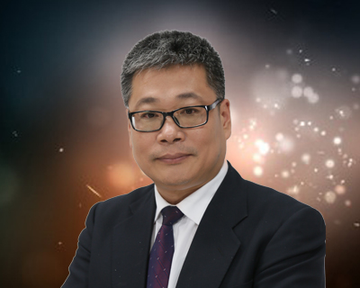 刘凤瑜 刘凤瑜