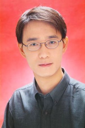 舒嘉 舒嘉