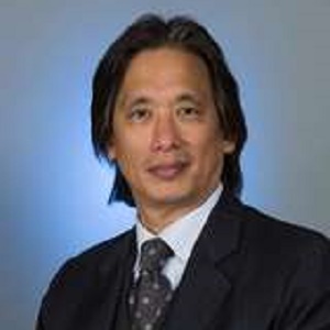 Anthony C. Chang Anthony C. Chang