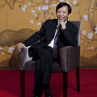 包小阳 包小阳