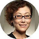 迟巍